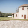 Отель Villa Rinolfa, фото 15