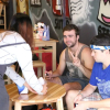 Отель Norn Nung Len Cafe & Hostel, фото 29