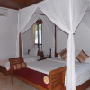 Отель Bhundhari Chaweng Boutique Resort, фото 13
