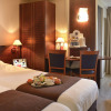 Отель Kyriad Hotel Orléans Sud - Olivet La Source, фото 3