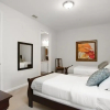 Отель Vista Cay Luxury Haven 2 Bedroom Condo, фото 5
