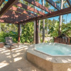 Отель Glamorous w Jacuzzi Balcones del Atl Ntico, фото 13