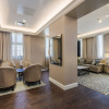 Отель Indigo Nashville - The Countrypolitan, an IHG Hotel, фото 4