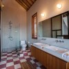 Отель ZIN Berawa Villas & Bungalow, фото 5