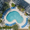 Отель Staybridge Suites Naples – Marco Island, an IHG Hotel, фото 17