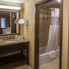 Отель Hampton Inn & Suites Stillwater, фото 10