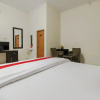 Отель RedDoorz Syariah near Fort Marlborough, фото 20