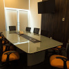 Отель Lithio Hotel, фото 11