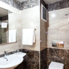 Отель Eftalia Splash Resort — All inclusive, фото 6