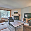 Отель Snow Flower 010 2 Bedroom Condo by RedAwning, фото 7