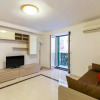 Отель Magicstay - Flat 50M² 1 Bedroom 1 Bathroom - Naples, фото 6