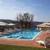 Отель Agriturismo Ville Petroni, фото 6