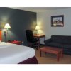Отель Quality Inn & Suites, фото 47