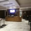Отель OYO 1545 Hotel Shivani International, фото 9