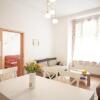 Отель Condo in Vinohrady, фото 4