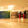 Отель Expo Garden Resort Hotel, фото 9