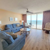 Отель Crescent Shores S 506 4 Bedroom Condo by RedAwning, фото 5