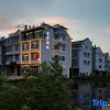 Отель Xianju Xuege Homestay (Gaoqian Ancient House), фото 4