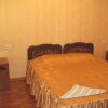 Гостиница Guest House Oskar, фото 4