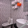 Отель Yue He Business Hotel, фото 5
