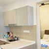 Отель KLCity SkySuites 2R1B (Free Wifi) By Dion Venture, фото 6