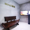 Отель Win Hotel, фото 28