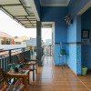 Отель Bagoes Homestay Malang, фото 10
