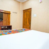 Отель Fabexpress Eswar Residency, фото 3
