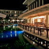 Отель Henann Lagoon Resort, фото 16