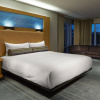 Отель Aloft Cupertino, фото 2