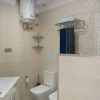 Отель Beach View, фото 8