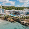 Отель Villa Le Blanc, a Gran Meliá Hotel - The Leading Hotels of the World, фото 36