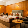 Отель FabHotel Asrani International, фото 9
