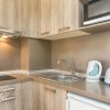 Отель Cascadas Family Resort, фото 20