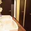 Отель Bnb+ Ninja Dojo Ueno Hostel, фото 14