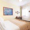 Отель Casa Doña Carmela - Guest House - Free Parking, фото 4
