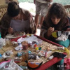 Отель Sunface Homestay, фото 21