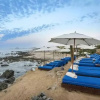 Отель Enchanting & specious 2BR with terrace - Cabo, фото 19
