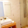 Отель Reiki Apartments, фото 9