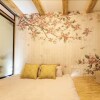 Отель Lijiang Flower Theme Hostel, фото 2