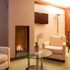 Отель Koener Hotel & Spa, фото 15