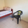 Отель Sun Guest House View Hotel, фото 17