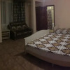 Гостиница Бязет, фото 8
