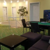 Отель Sofia apartments, 6 rooms, 260m2, фото 12