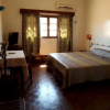 Отель Hôtel Le Colbert At Diego Suarez, фото 4