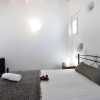 Отель Cavo Mykonos Apartments, фото 10