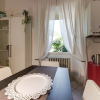 Отель RomagnaBNB Garibaldi, фото 22