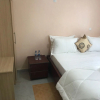 Отель Villa Rosa Mystica Hotel, фото 2
