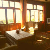 Отель Guest house ARIOZO - GAGRA & R.A., фото 2