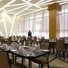 Отель Grand Plaza Hotel - Dhabab Riyadh, фото 17